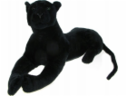 Dubi Black Panther 90cm