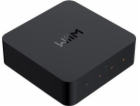 WiiM Pro