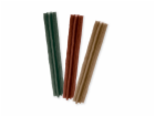 WHIMZEES Gryzak Stix S 28szt