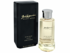 Hugo Boss Baldessarini After Shave 75ml