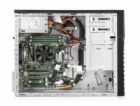 HPE PL ML30g11 E-2436 (2.9G/6C12T) 1x32G 2x480G 2x800W MR...