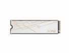 Adata XPG MARS 980 BLADE SSD 1TB PCIe 5x4 14/10 GB/s M2