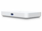 Ubiquiti UCG-Fiber, Cloud Gateway Fiber