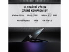 ASUS ROG Strix SCAR 16-Ultra 9 Processor 275HX/64GB/2TB S...