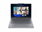 Lenovo TP X1 2in1 G10, Ultra 7-258V, 14.0˝ 2880x1800/Touc...