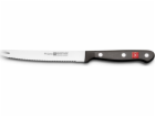 Wusthof Wusthof Nůž na rajčata/citrusy 14 cm - Gourmet
