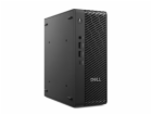 Dell Pro Max/FCM2250/Micro/U7-265/32GB/1TB/RTX A1000/W11P...