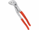 Sika kleště Cobra Knipex 8703300