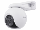 EZVIZ IP kamera H80f Triple Lens (3x4MP)/ PTZ/ Wi-Fi/ 3x4...