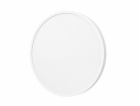 Xiaomi Mi Smart LED Ceiling Light D30