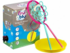 Tm Toys Fru Blu ECO 3l