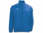 Joma Dětská bunda Alaska Iris 100087.700 modrá velikost 1...