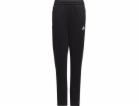 Adidas Kalhoty adidas Aeroready Primegreen GT9417 GT9417 ...