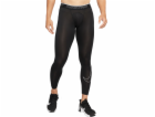 Nike Legíny Pro Dri-FIT Tight 010: Velikost - M