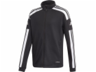 Adidas Dětská mikina SQUADRA 21 Training Jacket GK9542 GK...