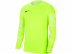 Nike Chlapecká brankářská mikina Y Park IV CJ6072 702 CJ6...