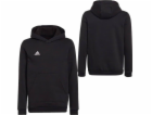 Adidas 7Bluza adidas ENTRADA 22 Hoody H57516 H57516 černá...
