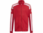 Adidas Dětská mikina SQUADRA 21 Training Jacket GP6458 GP...