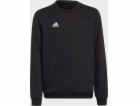 Adidas Mikina adidas ENTRADA 22 Y H57474