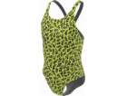 Nike Plavky Hydrastrong s více potisky NESSC755 312