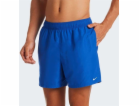 Nike Kraťasy Essential Lap 4 NESSB866 494