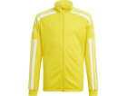 Adidas Žlutá 128