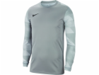 Nike Chlapecká mikina Y Park IV GK CJ6072 052 CJ6072 052 ...