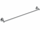 Deante Single bar 65 cmcm stříbrná (ADJ 0621)