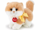 Trudi TRUDI CHARLIE CAT (S)