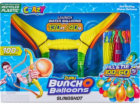 Bunch O Balloons Vodní balónky s obloukem