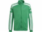 Adidas Dětská mikina SQUADRA 21 Training Jacket GP6456 GP...