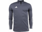 Adidas Dětská mikina Tiro 23 League Training šedá HS3523 ...