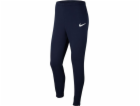 Nike Dětské fleecové kalhoty Park 20 CW6909 451 (CW6909 4...