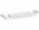 Zeller Pro vanu 78 cm bílá (13609)