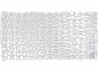 NoName Protiskluzová podložka 36x71cm bílá (twm_531667)