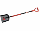 Modeco Lopata MN-79-402