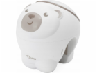Chicco Chicco First Dreams Lední medvěd béžový