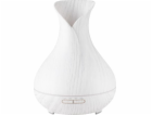 Activeshop Aroma difuzér zvlhčovač vzduchu SPA 15 White W...