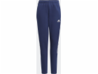 Adidas tmavě modrá 152cm