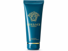 Versace Eros balzám po holení 100ml