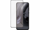 PanzerGlass Tvrzené sklo pro Motorola Moto Edge 30 Neo 6569