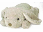 Cloud B Cloud B Twilight Buddies Bunny
