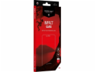 MyScreen Protector Ochranná fólie MS ImpactGLASS pro iPho...