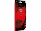 MyScreen Protector Ochranná fólie MyScreen MS ImpactGLASS...