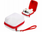 LoveInstant Pouzdro Case Cover Brašna/Pouzdro na fotoapar...