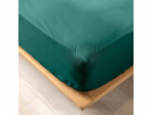 Douceur d`Interieur Interiérový design Dvojité prostěradl...