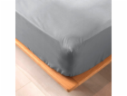 Douceur d`Interieur Interiérový design Dvojité prostěradl...