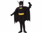 GoDan Univerzální oblek Batman Muscle Suit