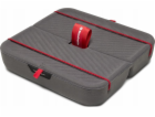 Manfrotto Brašna se zásuvkou Pro Light Cineloader