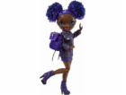 MGA Doll Rainbow High Junior Series 2 Krystal Bailey